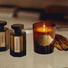 気になる対象商品 L'Artisan Parfumeur | Expertly Crafted Fragrances その他