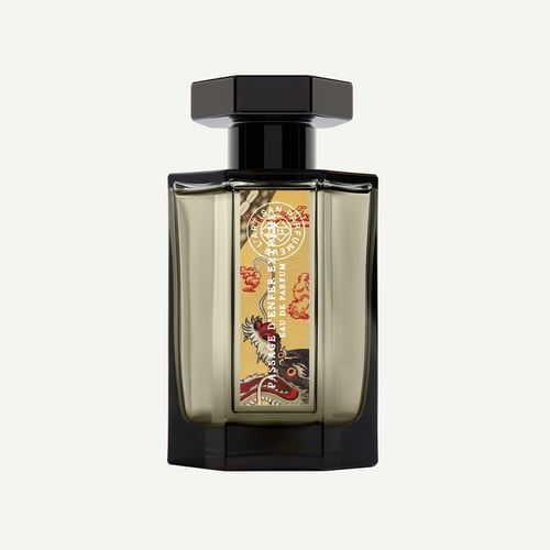L'Artisan Parfumeur | Expertly Crafted Fragrances
