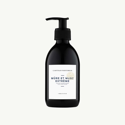 L'Artisan Parfumeur | Expertly Crafted Fragrances