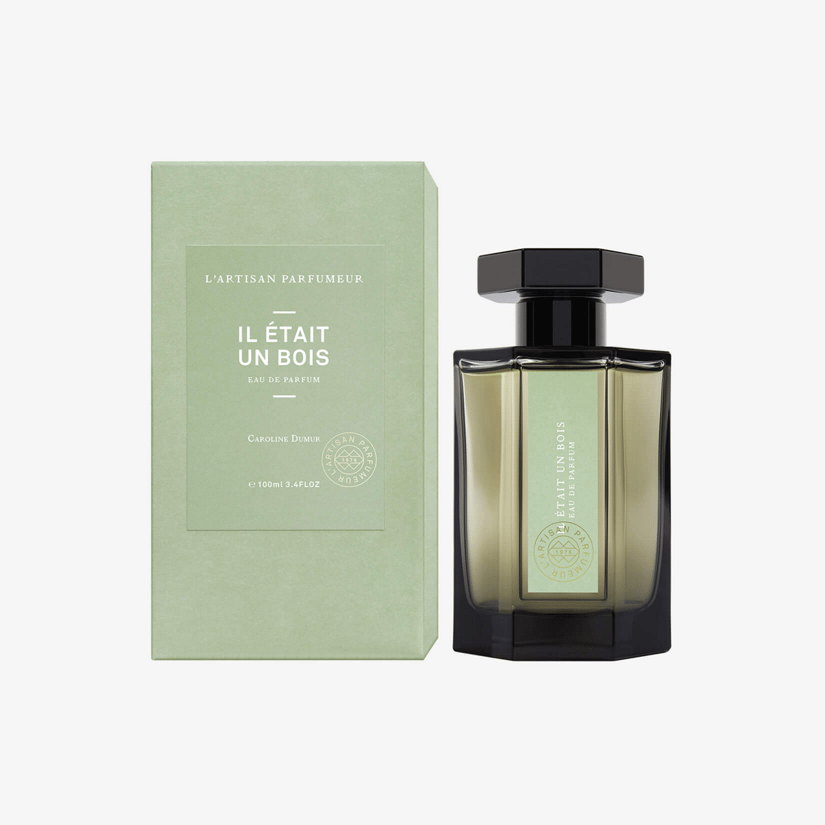 Caroline parfum outlet