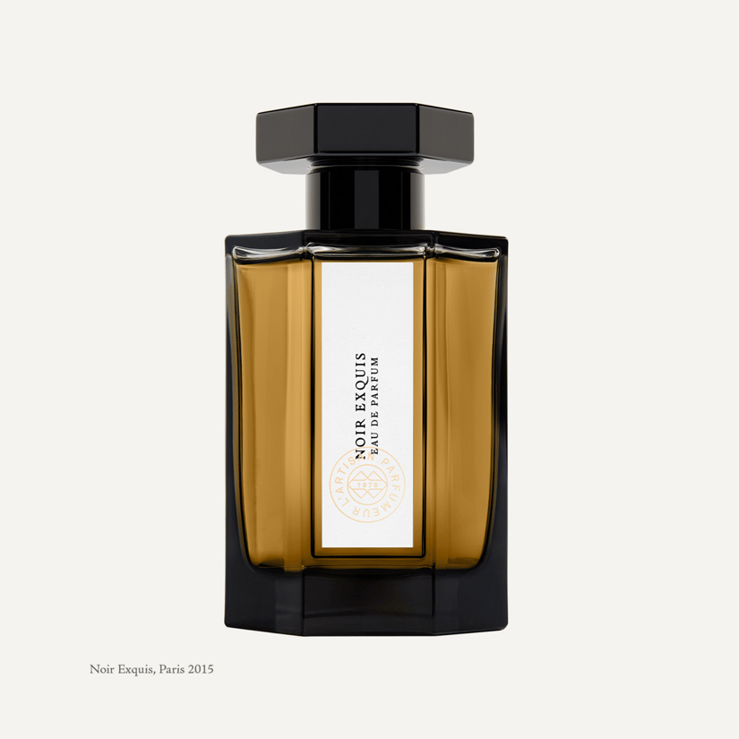 Noir Exquis 100ml | L