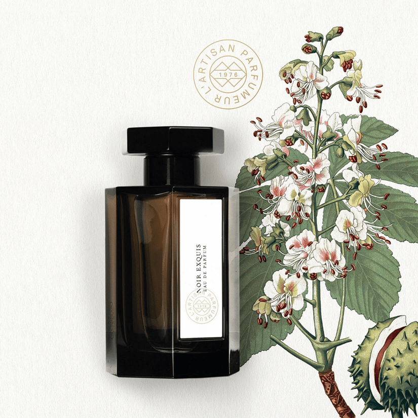 Noir Exquis 100ml | L