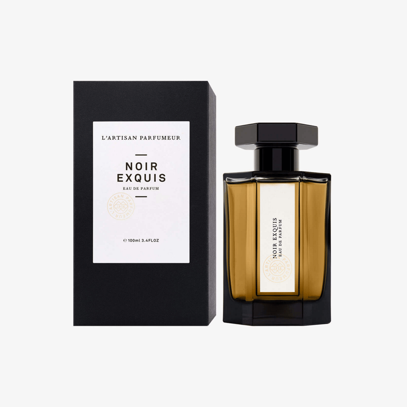 Noir Exquis 100ml | L